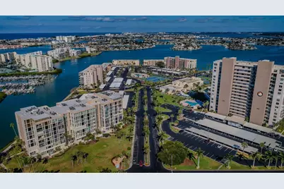 7400 Sun Island Drive S #311, South Pasadena, FL 33707 - Photo 53