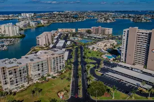 7400 Sun Island Dr S, South Pasadena, FL 33707 - Photo 53