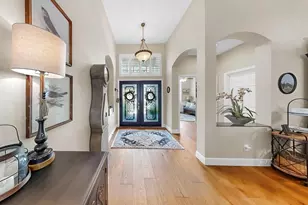 3506 Cordgrass Dr, Valrico, FL 33596 - Photo 5