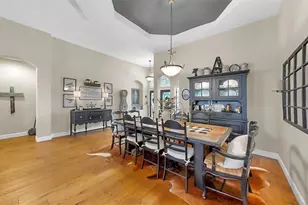 3506 Cordgrass Dr, Valrico, FL 33596 - Photo 13