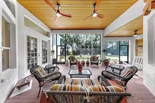 3506 Cordgrass Dr, Valrico, FL 33596 - Photo 59