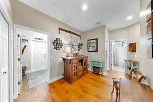 3506 Cordgrass Dr, Valrico, FL 33596 - Photo 55