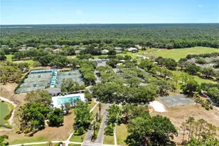 3506 Cordgrass Dr, Valrico, FL 33596 - Photo 79