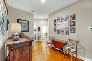 3506 Cordgrass Dr, Valrico, FL 33596 - Photo 57