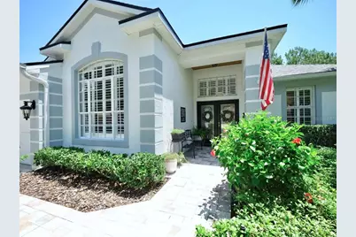 3506 Cordgrass Drive, Valrico, FL 33596 - Photo 3