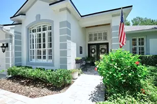 3506 Cordgrass Dr, Valrico, FL 33596 - Photo 3