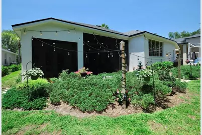 3506 Cordgrass Drive, Valrico, FL 33596 - Photo 65