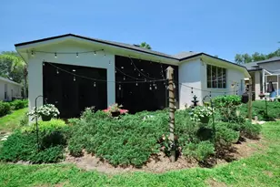 3506 Cordgrass Dr, Valrico, FL 33596 - Photo 65