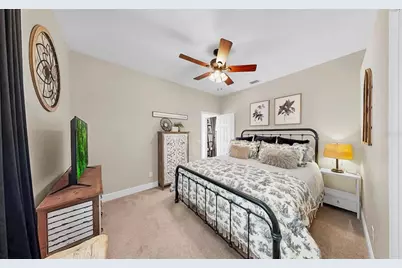 3506 Cordgrass Drive, Valrico, FL 33596 - Photo 35