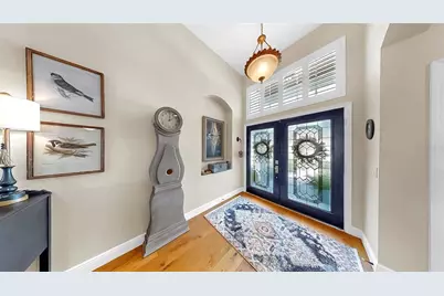 3506 Cordgrass Drive, Valrico, FL 33596 - Photo 7