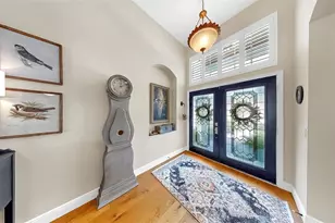 3506 Cordgrass Dr, Valrico, FL 33596 - Photo 7