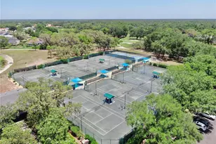 3506 Cordgrass Dr, Valrico, FL 33596 - Photo 75