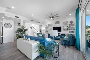 2813 Kipps Colony Dr S, Saint Petersburg, FL 33707 - Photo 13