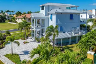 2813 Kipps Colony Dr S, Saint Petersburg, FL 33707 - Photo 65