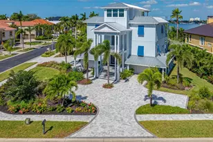 2813 Kipps Colony Dr S, Saint Petersburg, FL 33707 - Photo 61