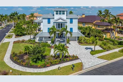 2813 Kipps Colony Drive S, Saint Petersburg, FL 33707 - Photo 87