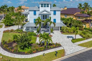 2813 Kipps Colony Dr S, Saint Petersburg, FL 33707 - Photo 87