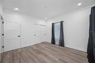 2813 Kipps Colony Dr S, Saint Petersburg, FL 33707 - Photo 43