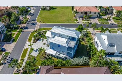 2813 Kipps Colony Drive S, Saint Petersburg, FL 33707 - Photo 85