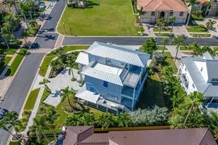 2813 Kipps Colony Dr S, Saint Petersburg, FL 33707 - Photo 85