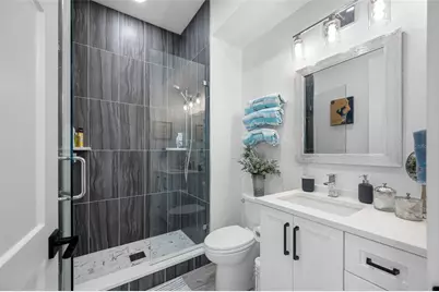 2813 Kipps Colony Drive S, Saint Petersburg, FL 33707 - Photo 29