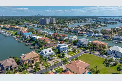 2813 Kipps Colony Drive S, Saint Petersburg, FL 33707 - Photo 69