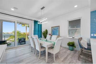 2813 Kipps Colony Drive S, Saint Petersburg, FL 33707 - Photo 15