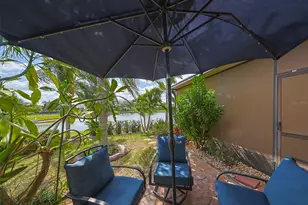 1507 Mira Lago Cir, Ruskin, FL 33570 - Photo 43