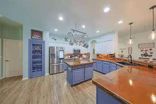 1507 Mira Lago Cir, Ruskin, FL 33570 - Photo 19