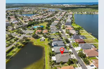 1507 Mira Lago Circle, Ruskin, FL 33570 - Photo 51