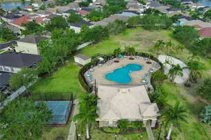 1507 Mira Lago Cir, Ruskin, FL 33570 - Photo 55