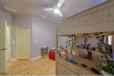 1507 Mira Lago Circle, Ruskin, FL 33570 - Photo 35