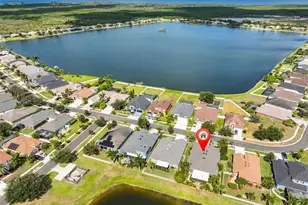 1507 Mira Lago Cir, Ruskin, FL 33570 - Photo 53