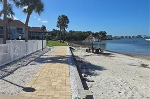 3595 41st Ln S, Saint Petersburg, FL 33711 - Photo 25