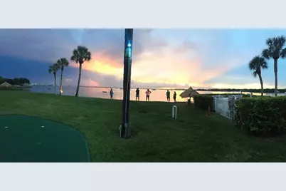 3595 41st Lane S #B, Saint Petersburg, FL 33711 - Photo 17