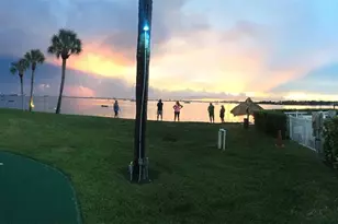 3595 41st Ln S, Saint Petersburg, FL 33711 - Photo 17