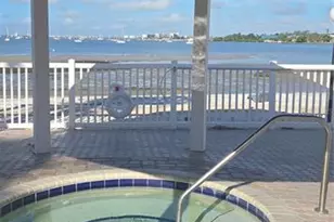 3595 41st Ln S, Saint Petersburg, FL 33711 - Photo 23