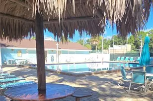 3595 41st Ln S, Saint Petersburg, FL 33711 - Photo 31