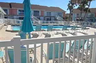 3595 41st Ln S, Saint Petersburg, FL 33711 - Photo 19