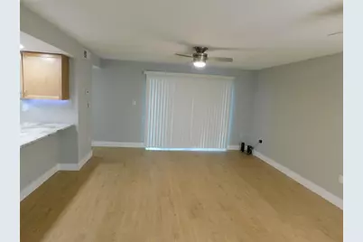 3595 41st Lane S #B, Saint Petersburg, FL 33711 - Photo 11