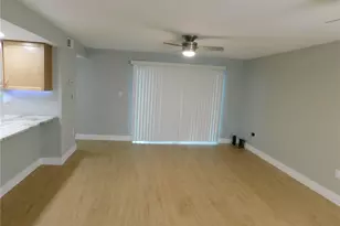 3595 41st Ln S, Saint Petersburg, FL 33711 - Photo 11