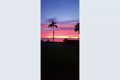 3595 41st Lane S #B, Saint Petersburg, FL 33711 - Photo 1