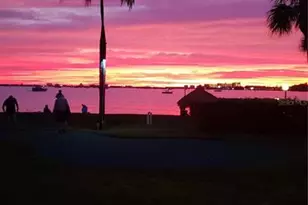 3595 41st Ln S, Saint Petersburg, FL 33711 - Photo 1