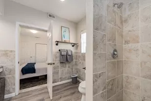 5261 97th Way N, Saint Petersburg, FL 33708 - Photo 13