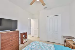 14401 Dunrobin Dr, Wimauma, FL 33598 - Photo 25