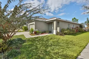 14401 Dunrobin Dr, Wimauma, FL 33598 - Photo 45