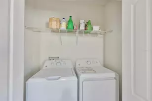 14401 Dunrobin Dr, Wimauma, FL 33598 - Photo 29