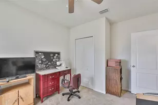 14401 Dunrobin Dr, Wimauma, FL 33598 - Photo 27