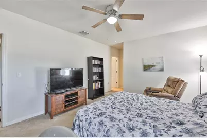 14401 Dunrobin Drive, Wimauma, FL 33598 - Photo 19