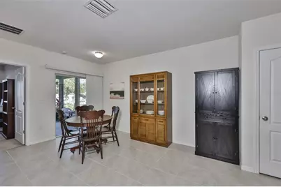 14401 Dunrobin Drive, Wimauma, FL 33598 - Photo 13